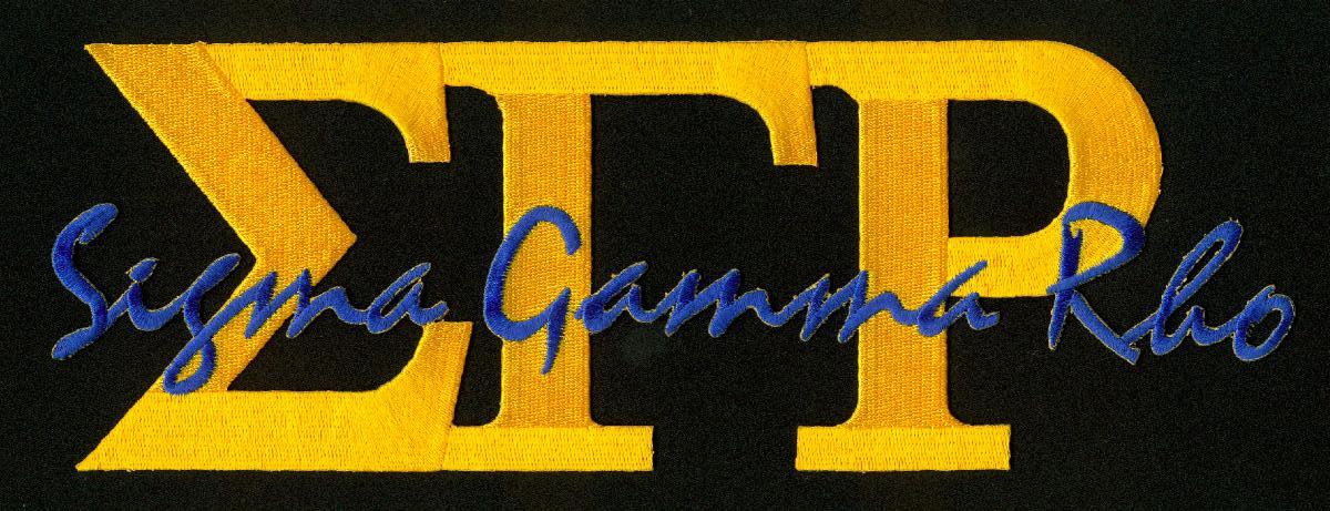 gamma sign letters small.jpg